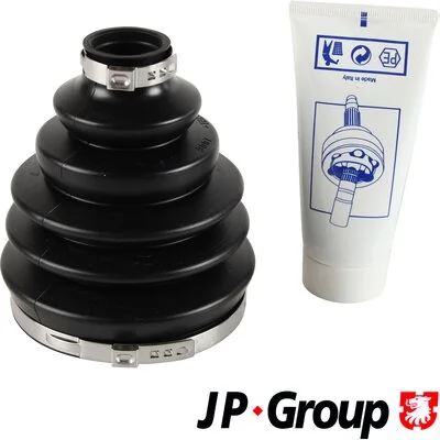 Bellow Kit, drive shaft